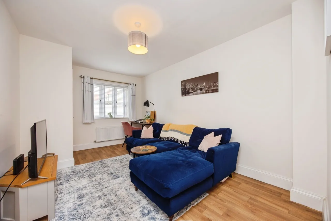 Stret Goryan, Newquay, TR8, photo 7