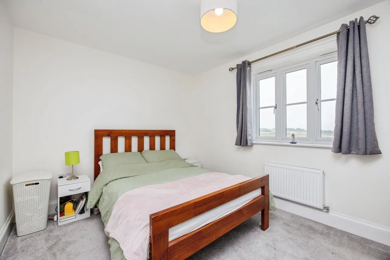 Stret Goryan, Newquay, TR8, photo 9