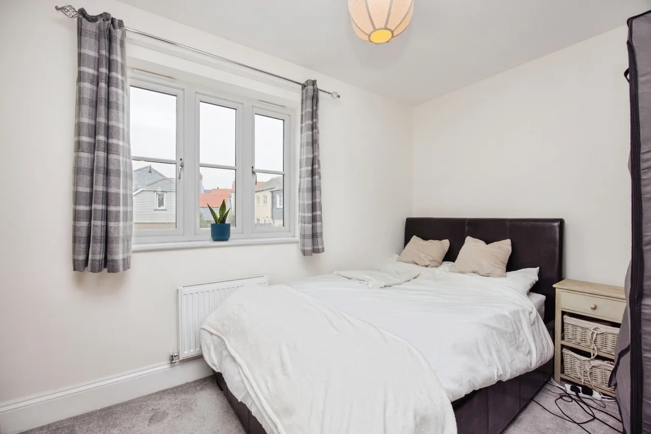 Stret Goryan, Newquay, TR8, photo 8