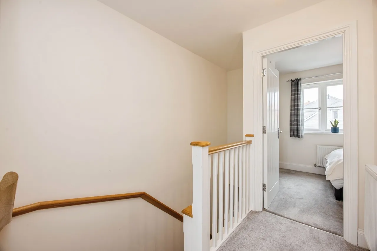 Stret Goryan, Newquay, TR8, photo 12