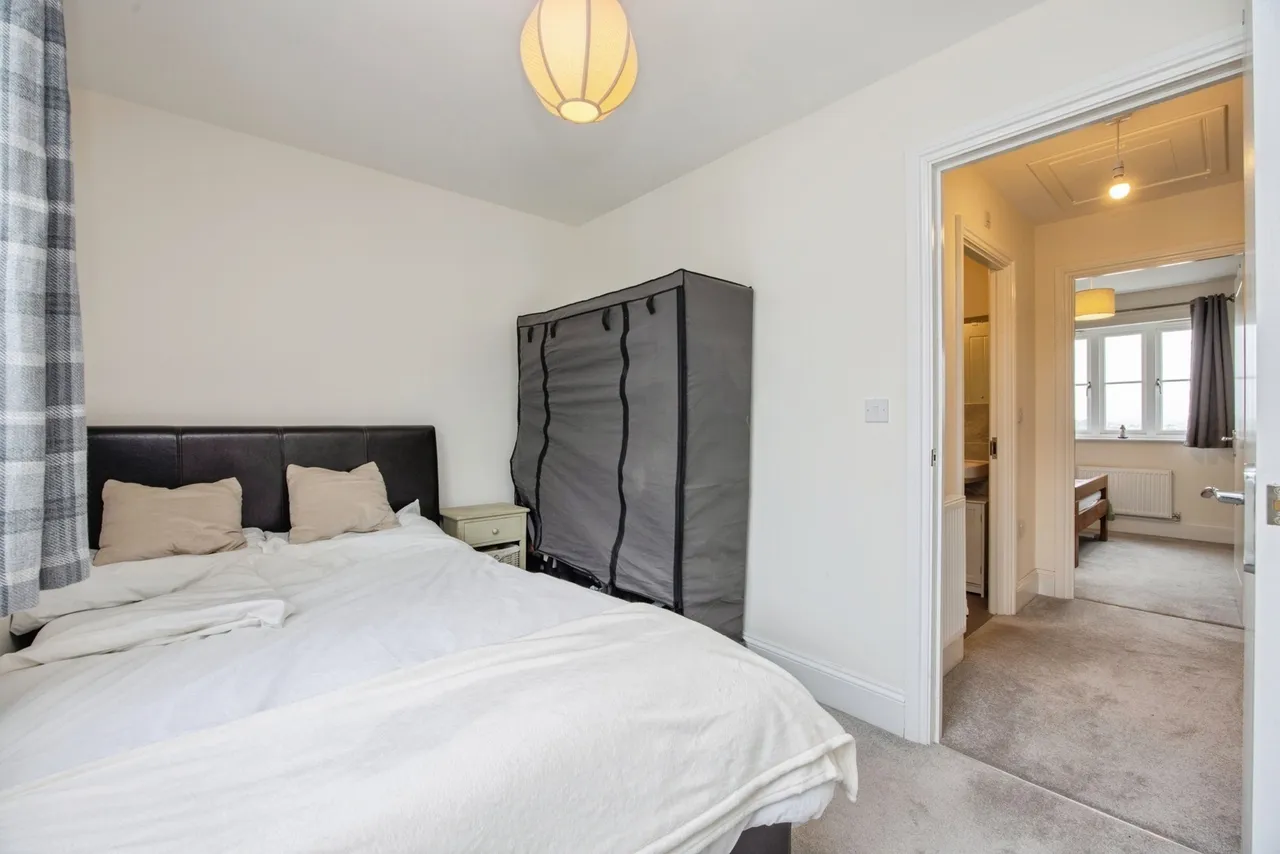 Stret Goryan, Newquay, TR8, photo 10