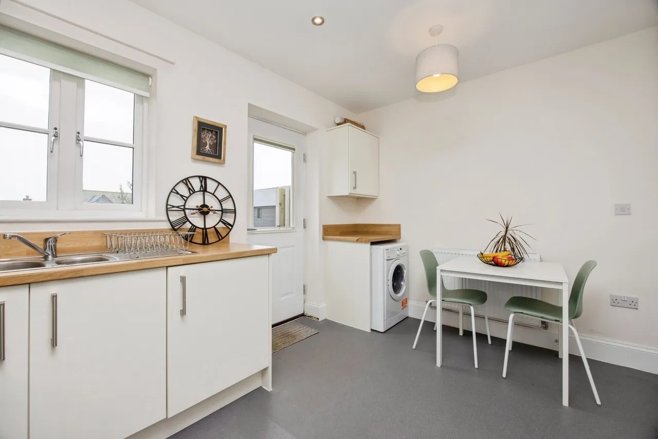 Stret Goryan, Newquay, TR8, photo 3