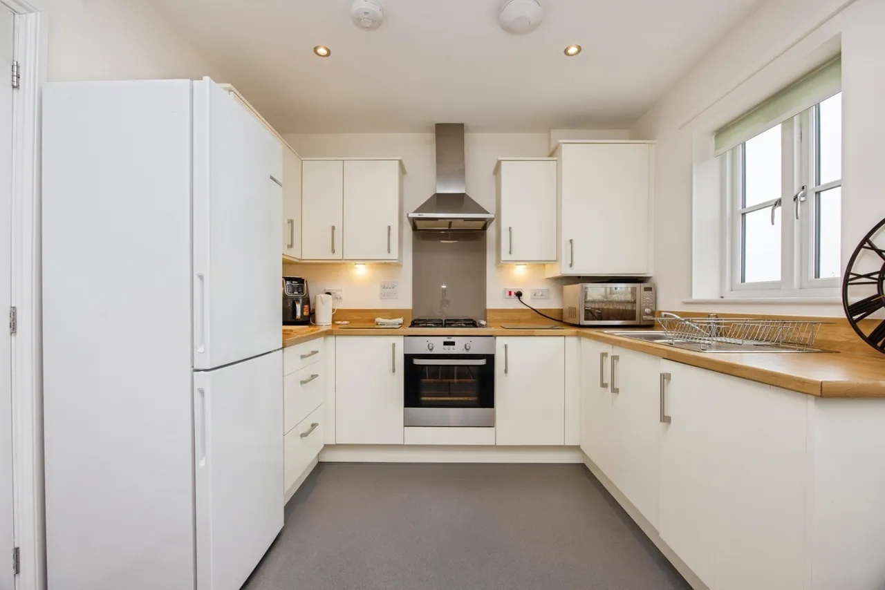 Stret Goryan, Newquay, TR8, photo 4