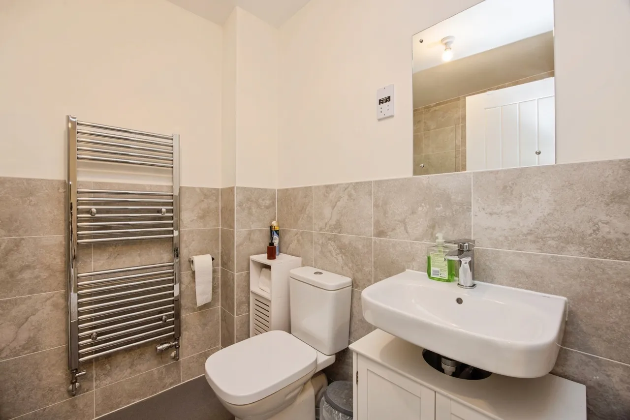Stret Goryan, Newquay, TR8, photo 6