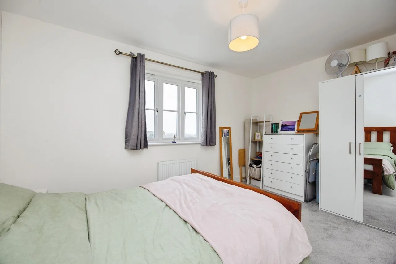 Stret Goryan, Newquay, TR8, photo 11