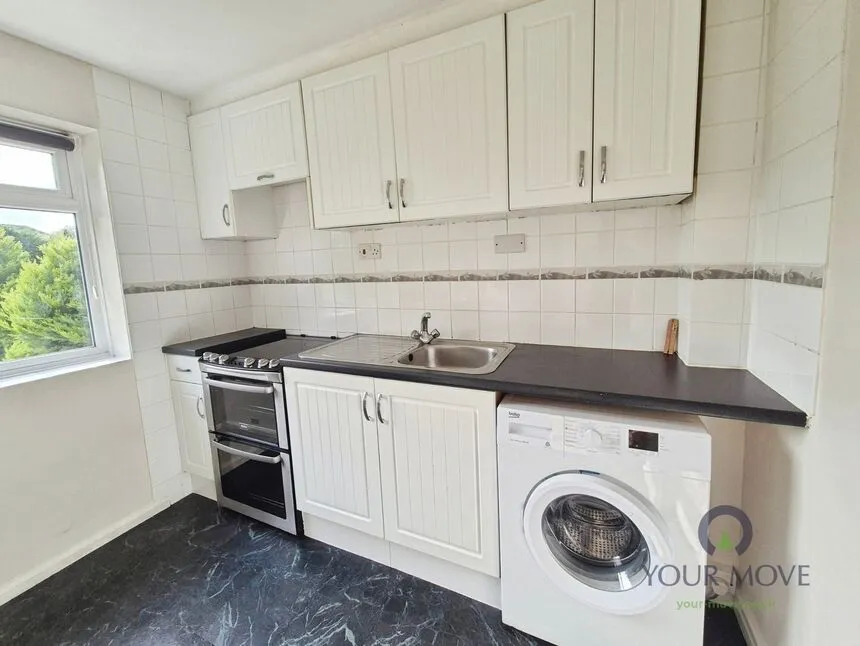 Windsor Way, Polegate, East Sussex, BN26, photo 5