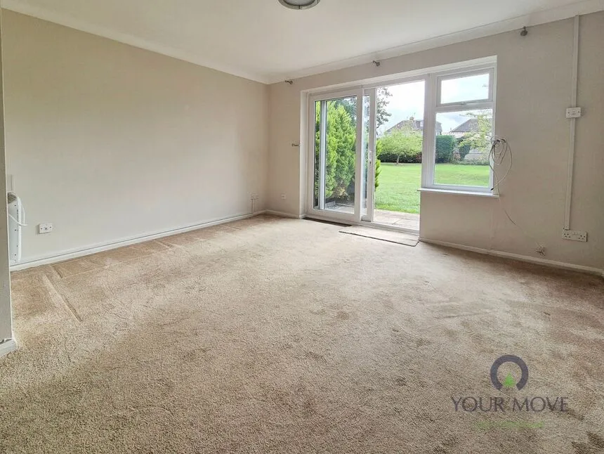 Windsor Way, Polegate, East Sussex, BN26, photo 2