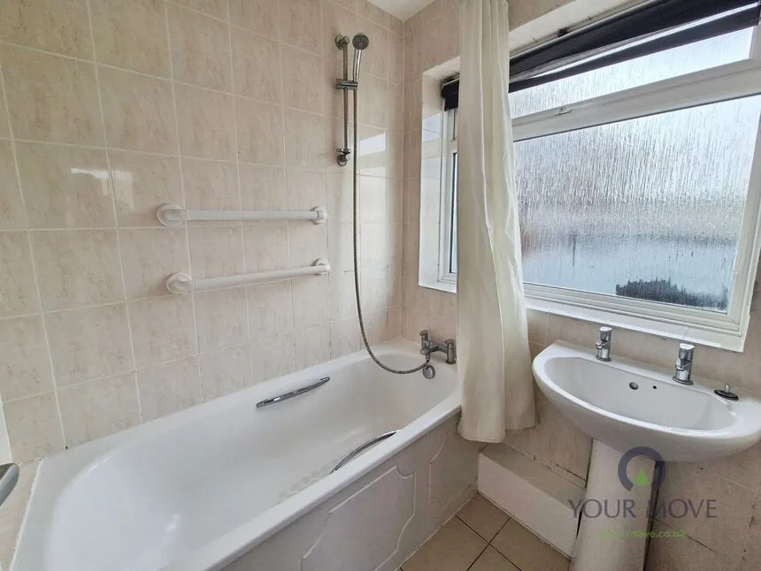 Windsor Way, Polegate, East Sussex, BN26, photo 8
