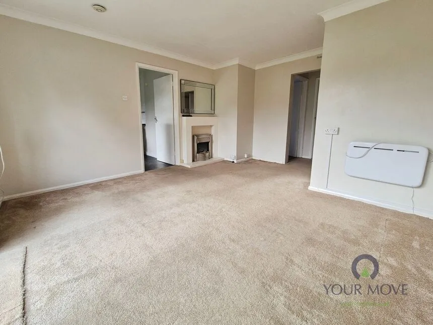 Windsor Way, Polegate, East Sussex, BN26, photo 3