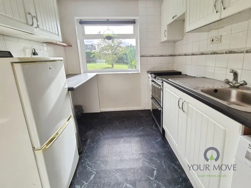 Windsor Way, Polegate, East Sussex, BN26, photo 6