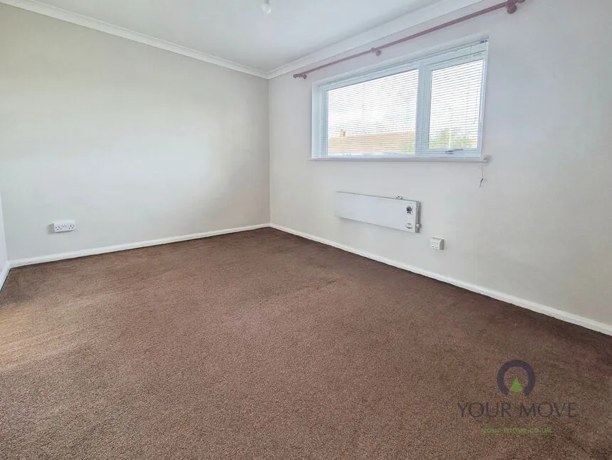 Windsor Way, Polegate, East Sussex, BN26, photo 7