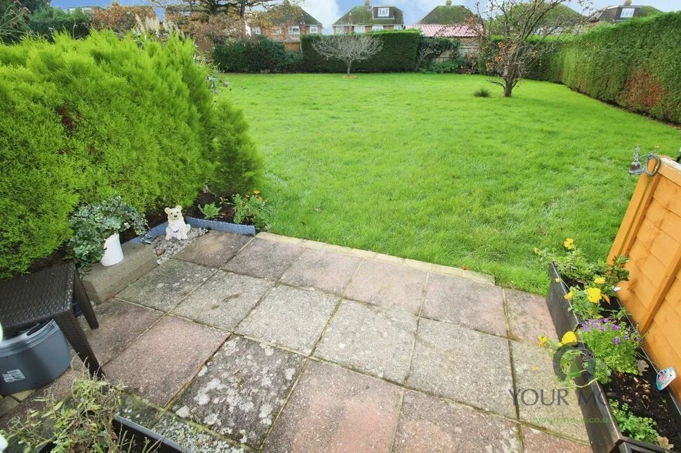 Windsor Way, Polegate, East Sussex, BN26, photo 4
