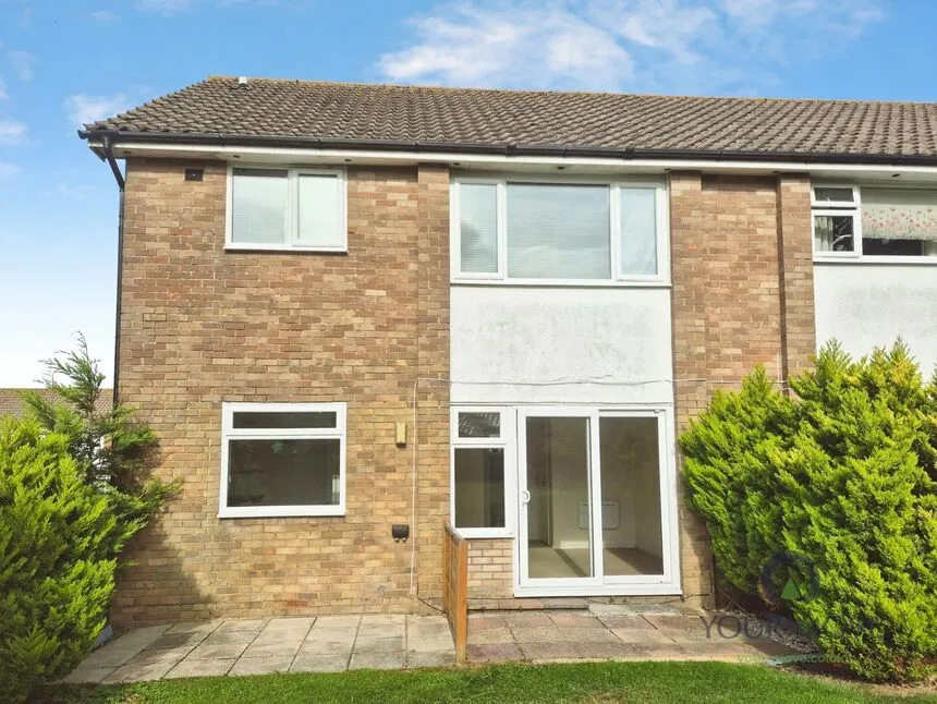 Windsor Way, Polegate, East Sussex, BN26, photo 10