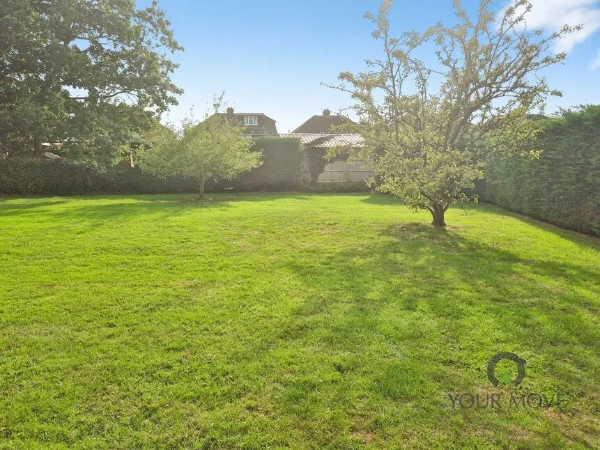Windsor Way, Polegate, East Sussex, BN26, photo 11