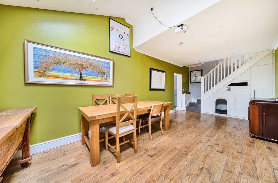 Grant Road, Crowthorne, RG45, photo 12