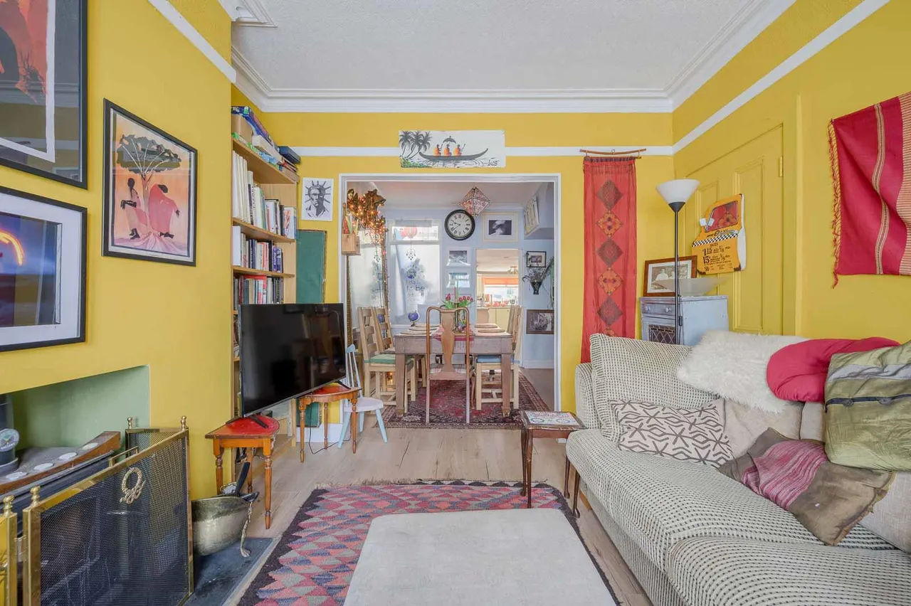 Prospect Road, bangor, BT20, photo 7