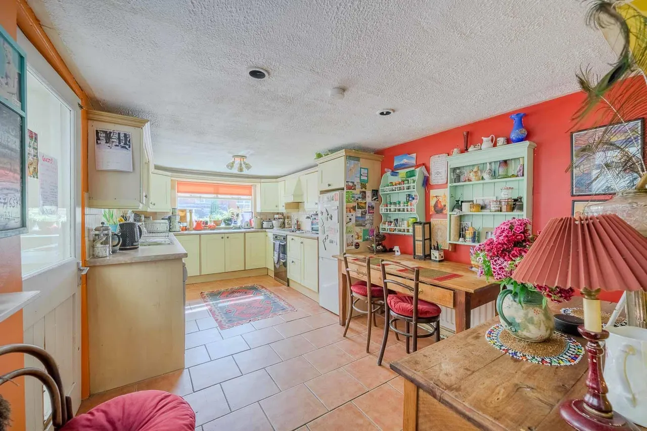 Prospect Road, bangor, BT20, photo 11