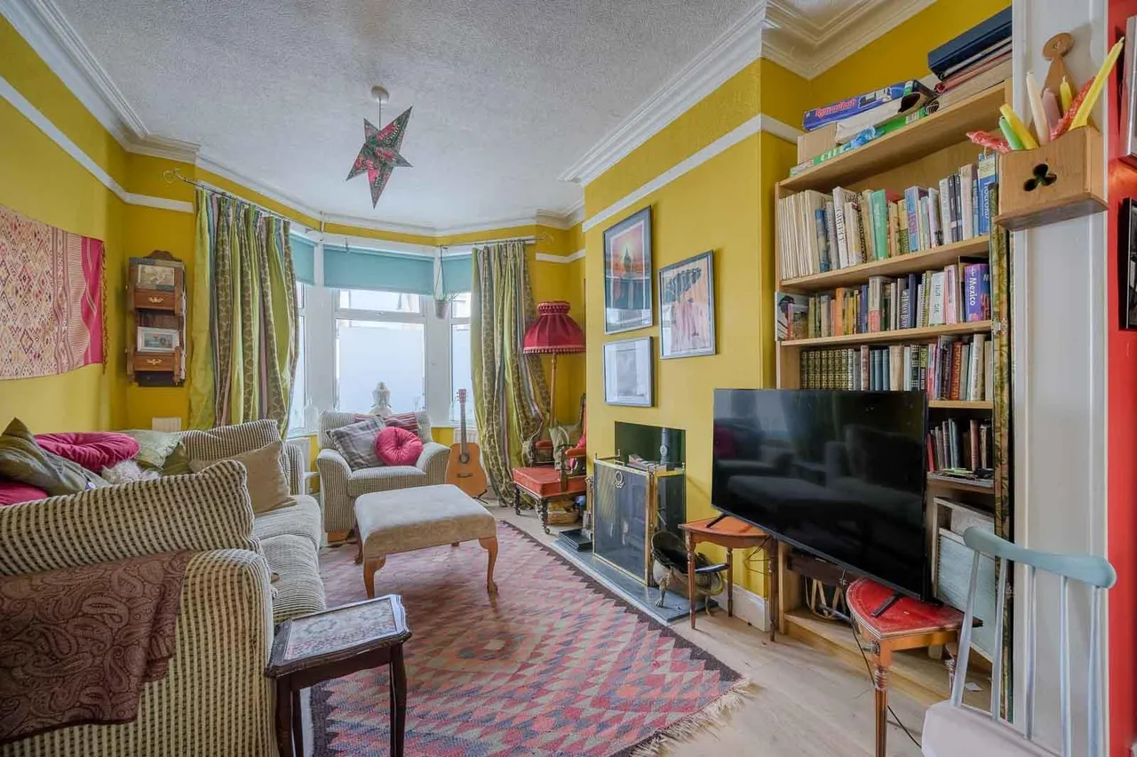 Prospect Road, bangor, BT20, photo 6