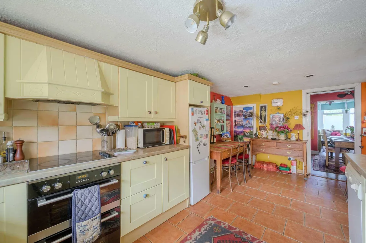 Prospect Road, bangor, BT20, photo 13