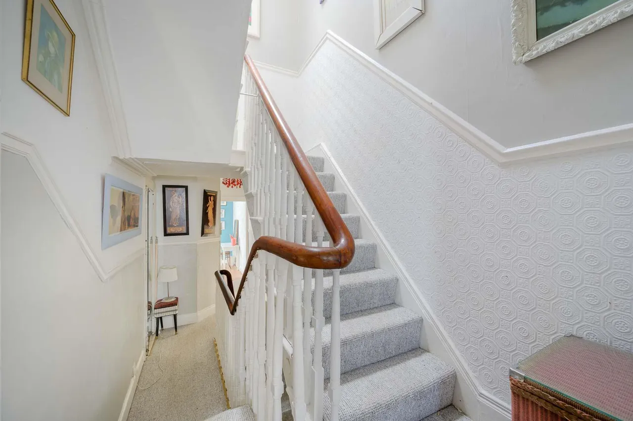 Prospect Road, bangor, BT20, photo 20
