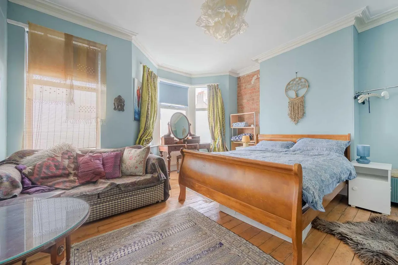 Prospect Road, bangor, BT20, photo 18