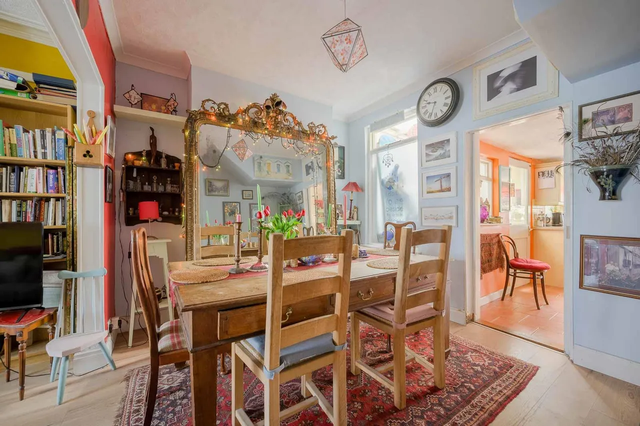 Prospect Road, bangor, BT20, photo 5