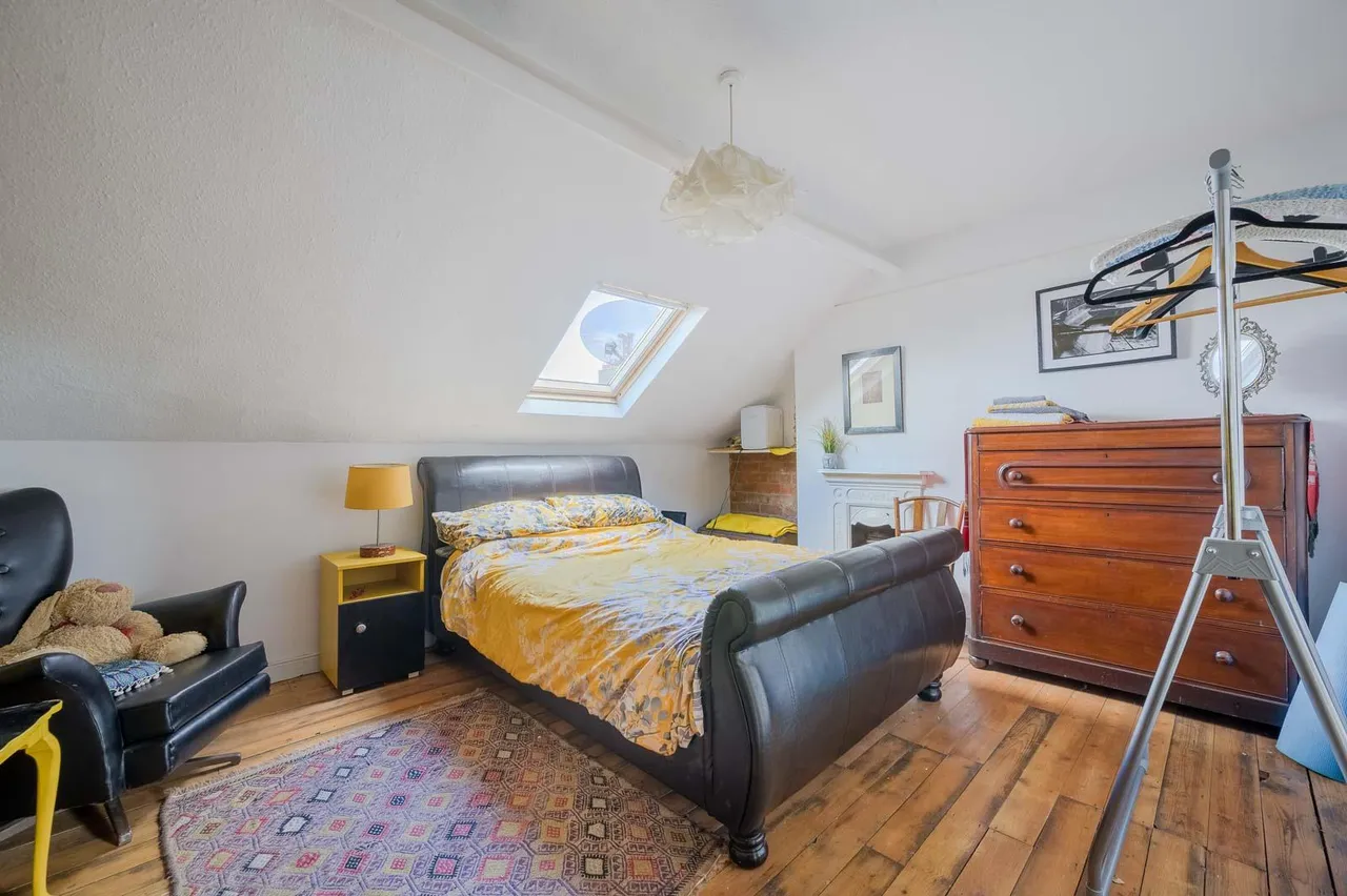 Prospect Road, bangor, BT20, photo 21
