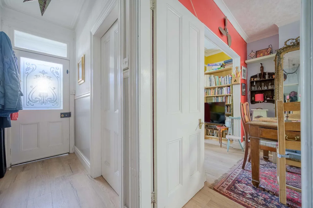 Prospect Road, bangor, BT20, photo 4