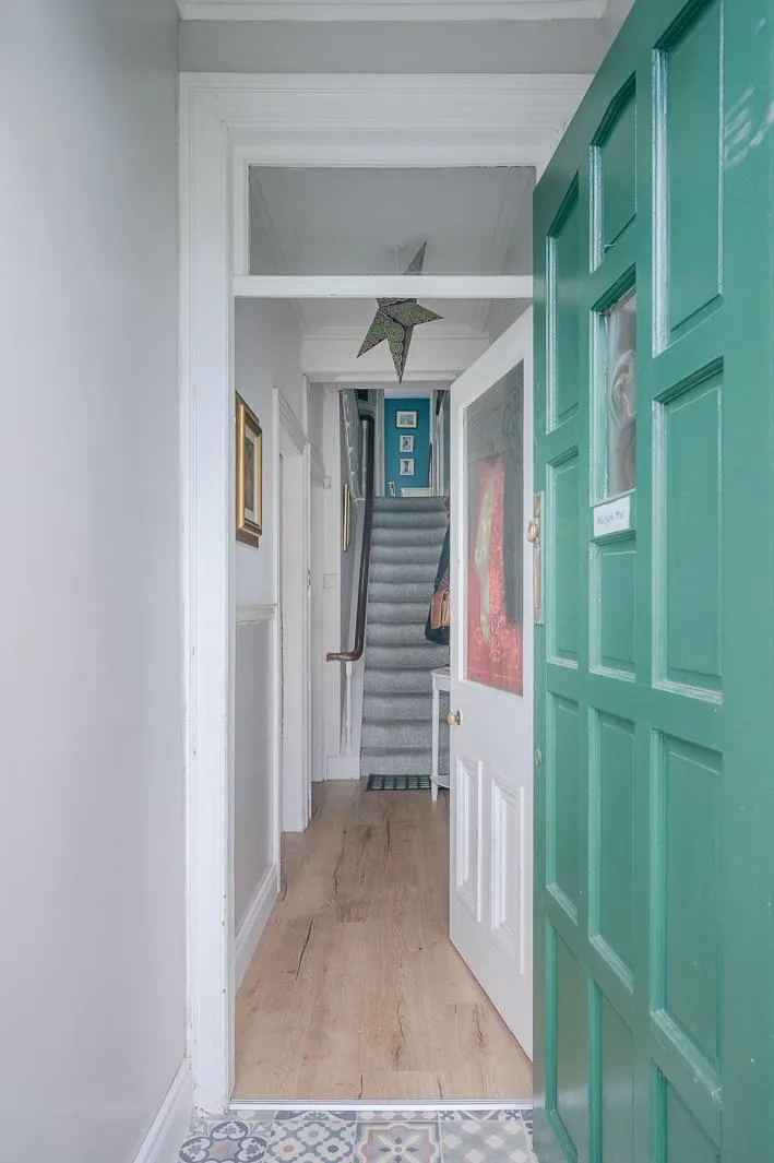 Prospect Road, bangor, BT20, photo 3