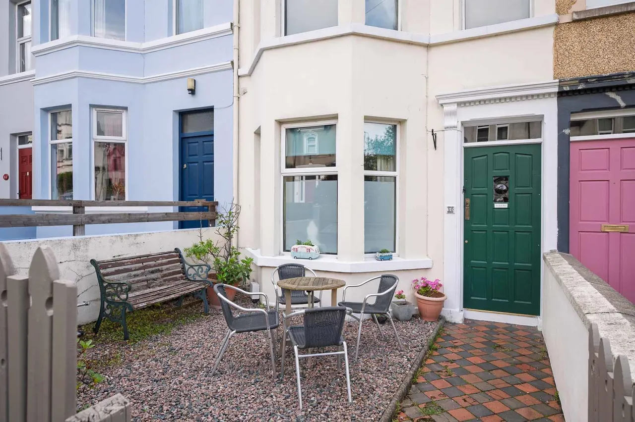 Prospect Road, bangor, BT20, photo 2