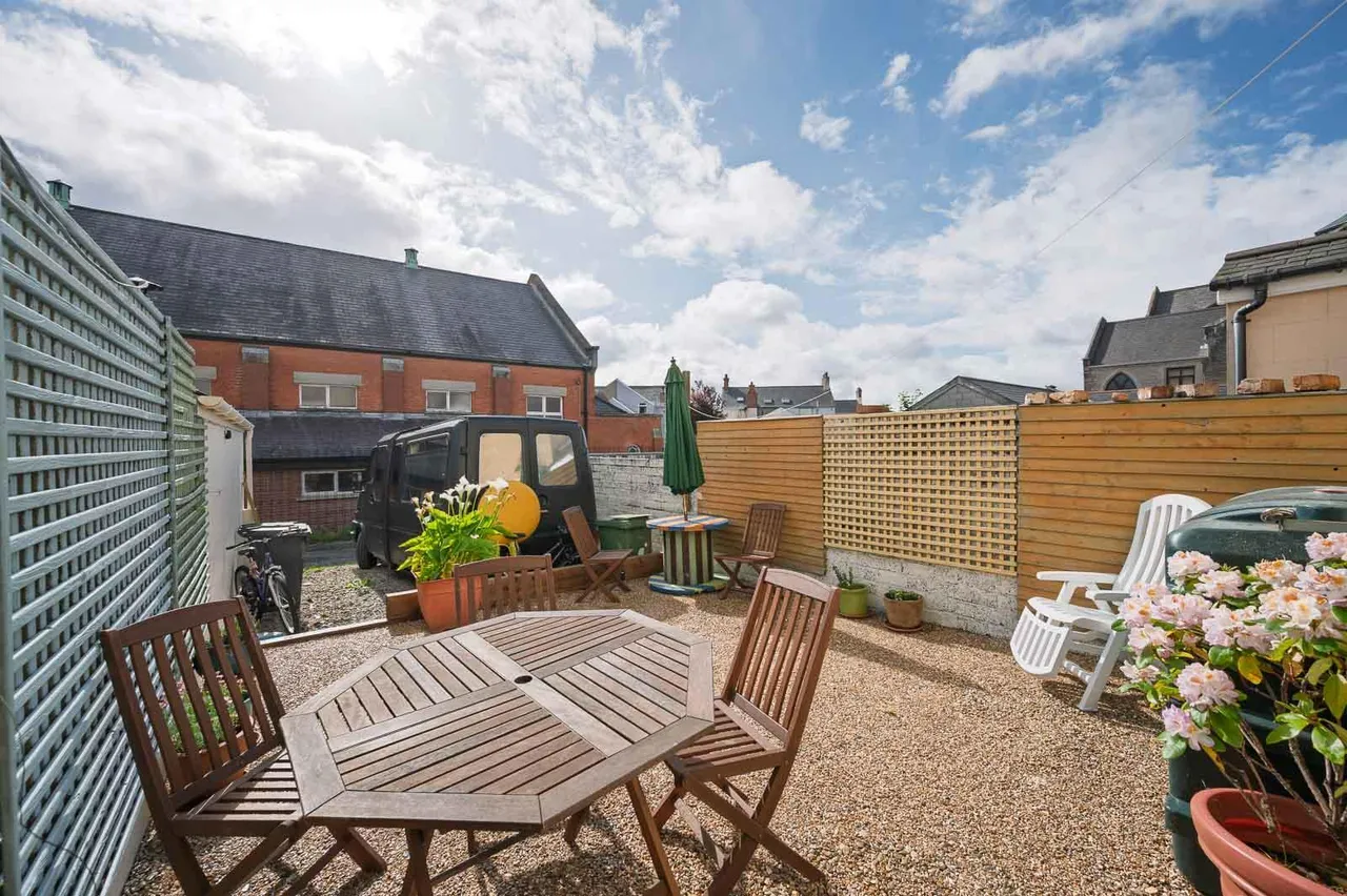 Prospect Road, bangor, BT20, photo 25