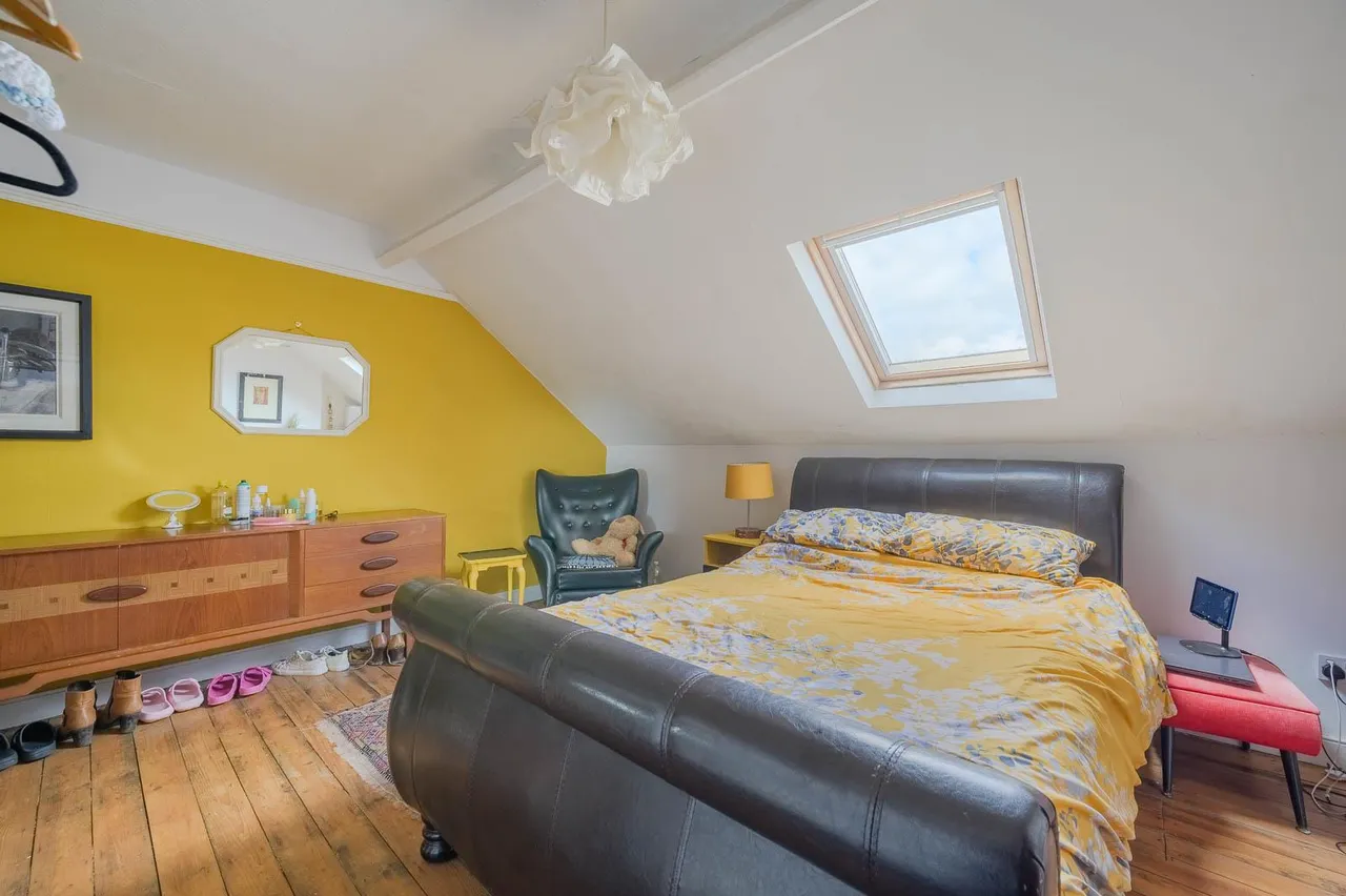 Prospect Road, bangor, BT20, photo 22