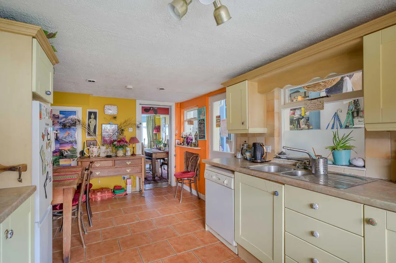 Prospect Road, bangor, BT20, photo 14