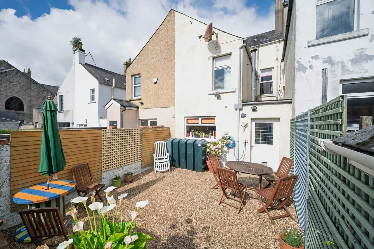 Prospect Road, bangor, BT20, photo 26