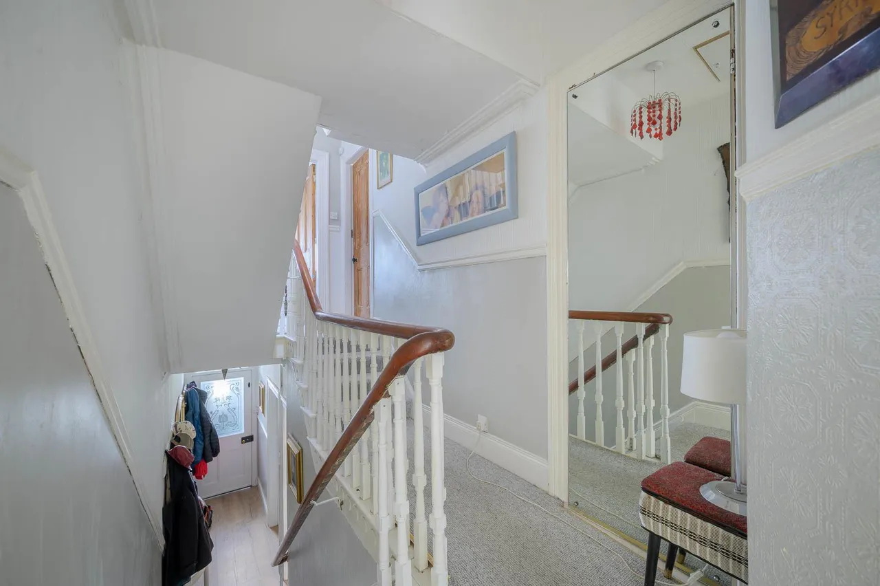 Prospect Road, bangor, BT20, photo 15
