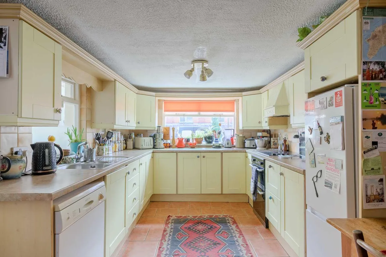 Prospect Road, bangor, BT20, photo 12