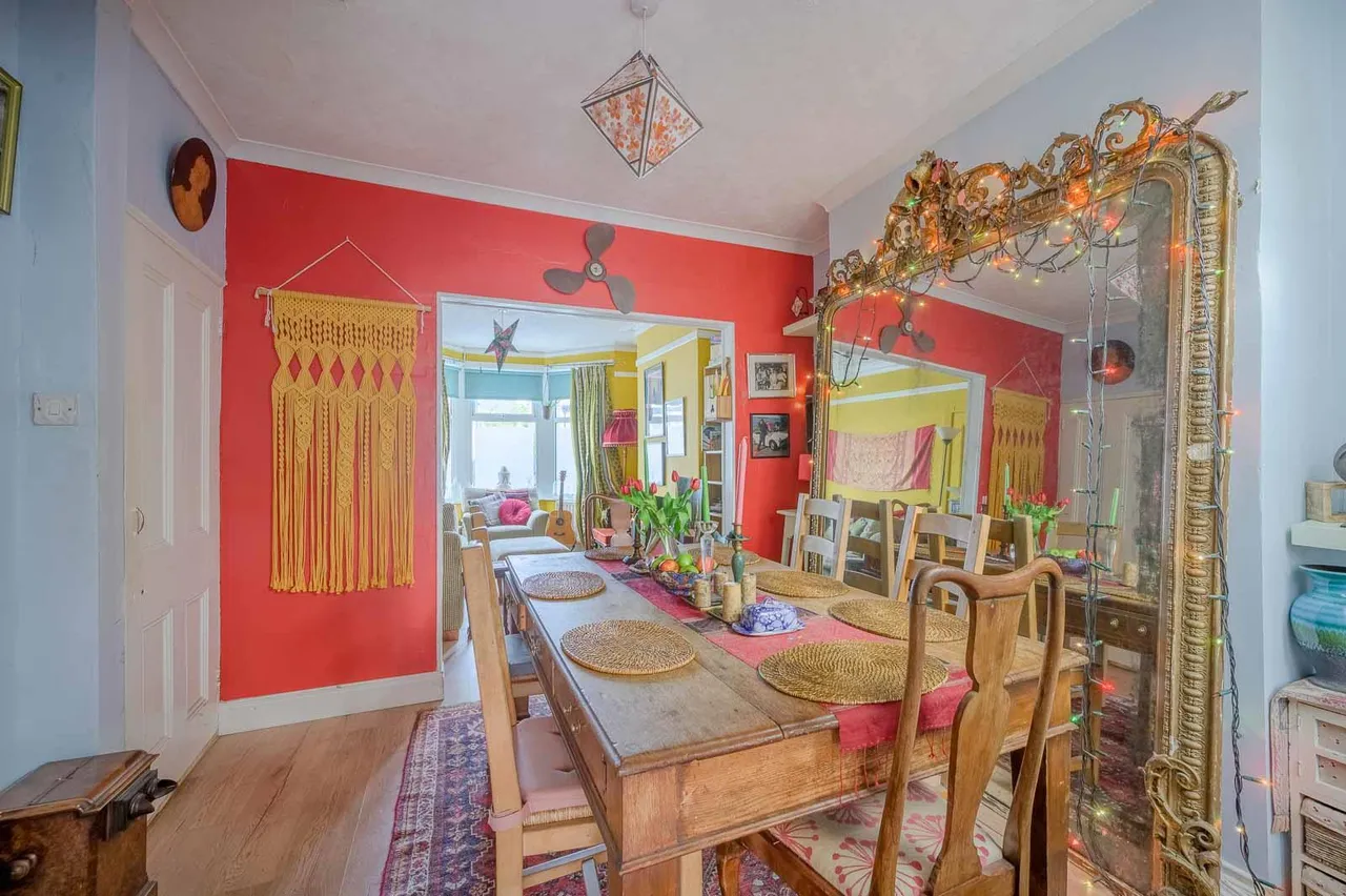 Prospect Road, bangor, BT20, photo 10
