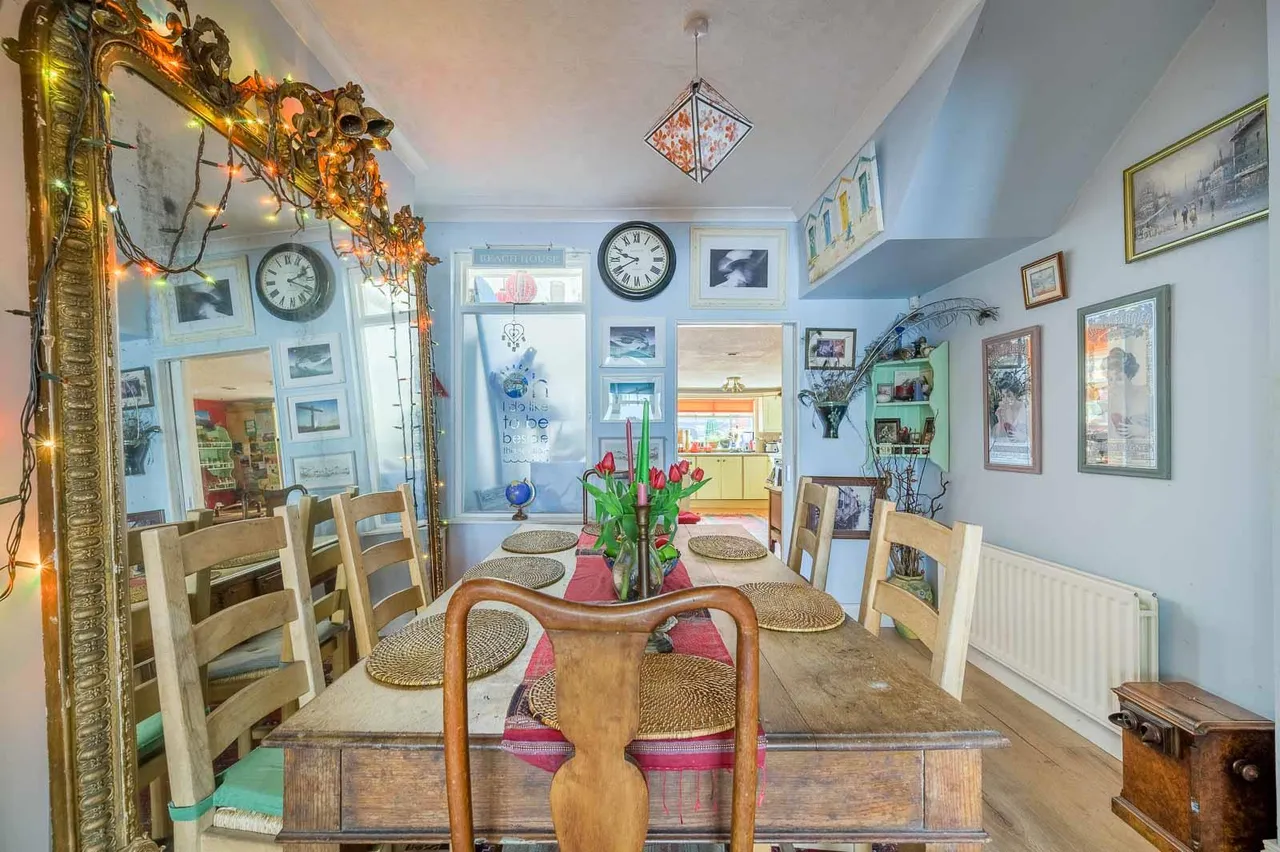 Prospect Road, bangor, BT20, photo 9