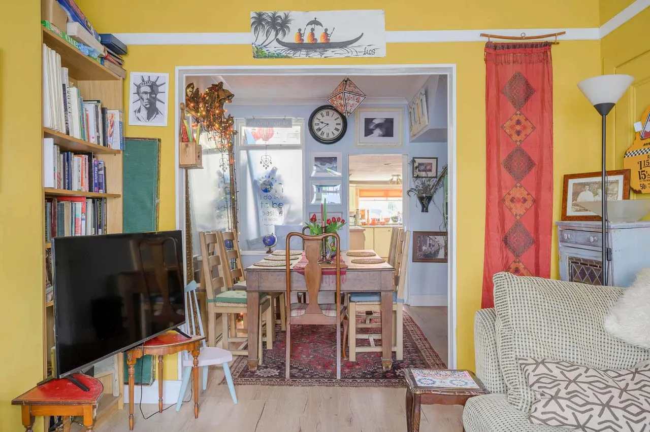 Prospect Road, bangor, BT20, photo 8