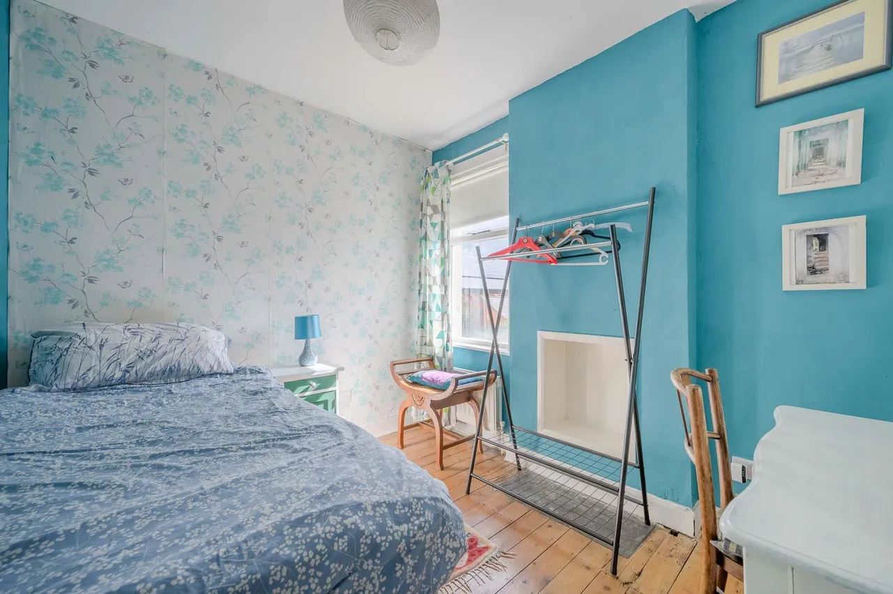 Prospect Road, bangor, BT20, photo 16