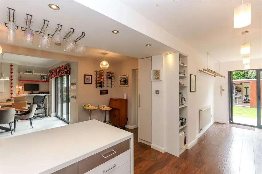 Mornington Road, Cheadle, photo 15