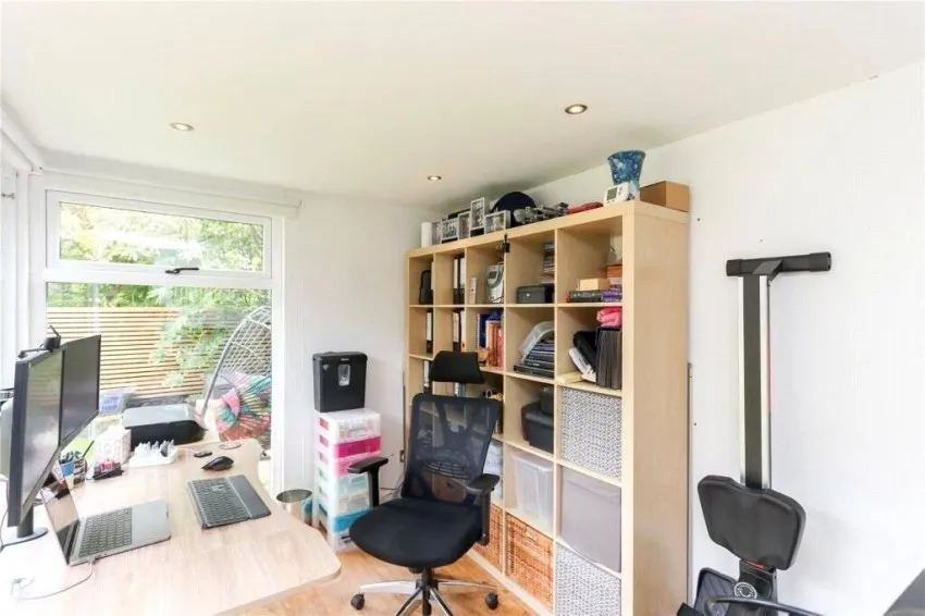 Mornington Road, Cheadle, photo 23