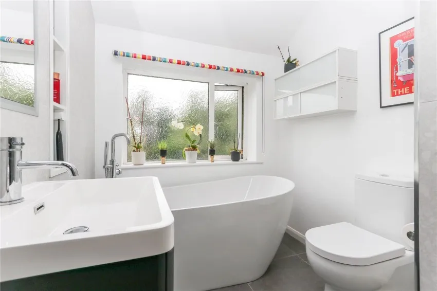 Mornington Road, Cheadle, photo 20