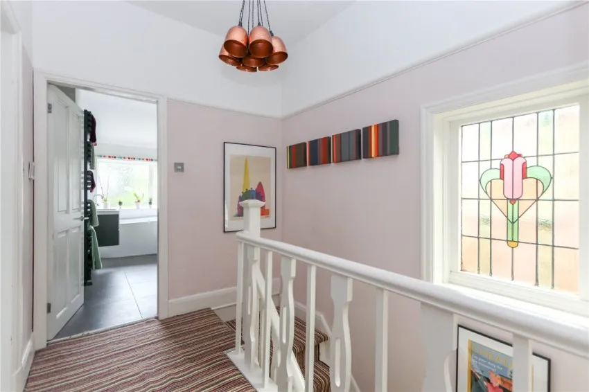 Mornington Road, Cheadle, photo 21