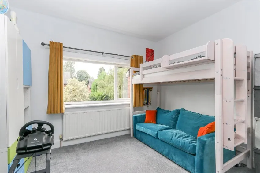 Mornington Road, Cheadle, photo 22