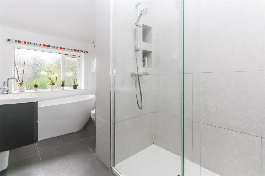 Mornington Road, Cheadle, photo 8