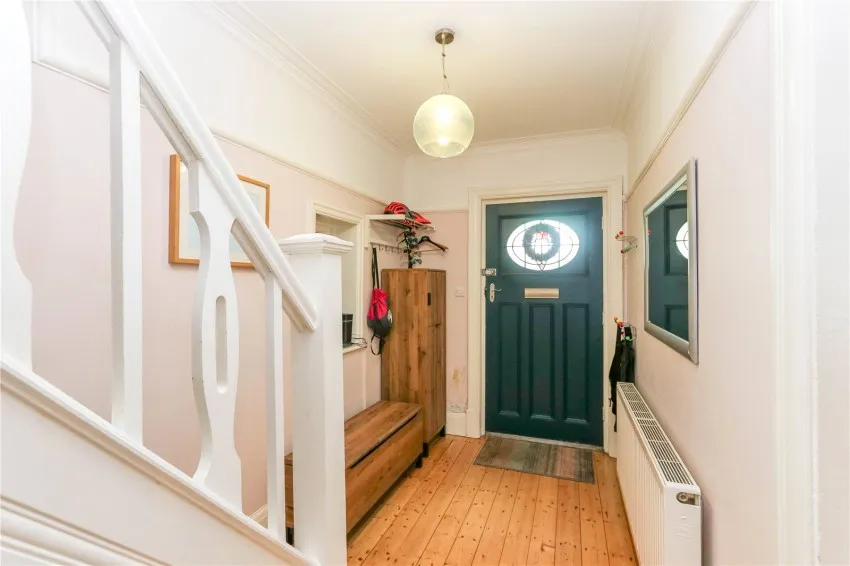 Mornington Road, Cheadle, photo 17