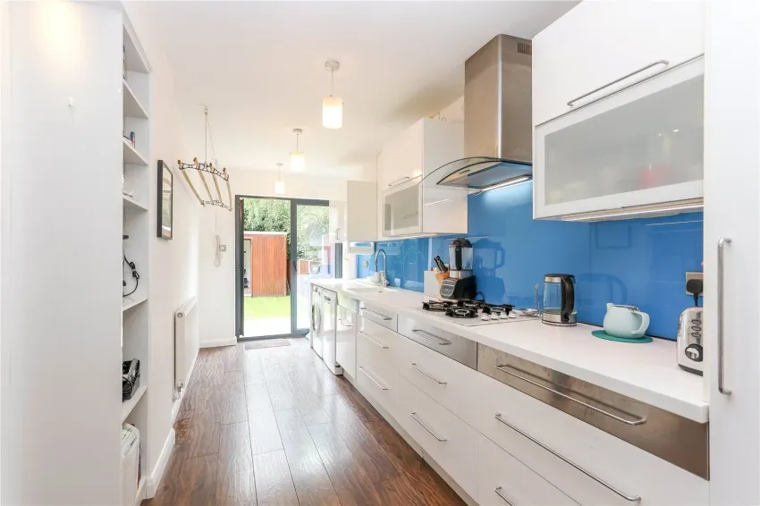 Mornington Road, Cheadle, photo 12