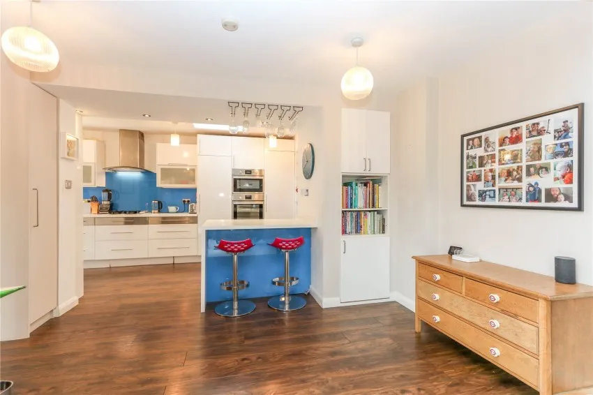 Mornington Road, Cheadle, photo 14
