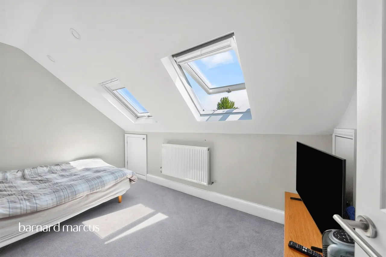 Netherlands Road, Barnet, EN5, photo 8